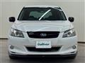 2014 Subaru Exiga