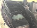 2014 Subaru Exiga