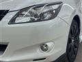 2014 Subaru Exiga