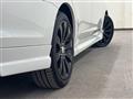 2014 Subaru Exiga
