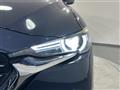 2018 Mazda CX-8