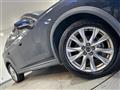 2018 Mazda CX-8