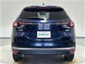 2018 Mazda CX-8