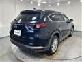 2018 Mazda CX-8