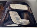 2020 Mercedes-Benz G-Class