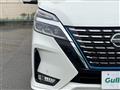2022 Nissan Serena