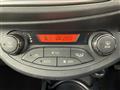 2014 Toyota Vitz