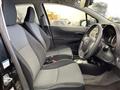 2014 Toyota Vitz