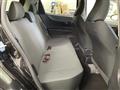 2014 Toyota Vitz