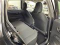 2014 Toyota Vitz