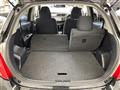 2014 Toyota Vitz