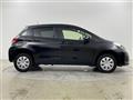 2014 Toyota Vitz