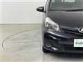 2014 Toyota Vitz
