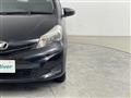 2014 Toyota Vitz