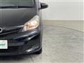 2014 Toyota Vitz