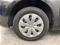 2014 Toyota Vitz
