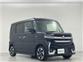 2025 Suzuki Spacia