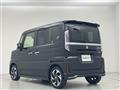 2025 Suzuki Spacia