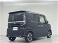 2025 Suzuki Spacia