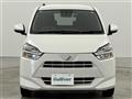 2019 Daihatsu Mira Es