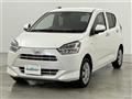 2019 Daihatsu Mira Es