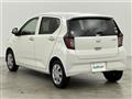 2019 Daihatsu Mira Es