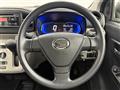 2019 Daihatsu Mira Es