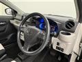 2019 Daihatsu Mira Es