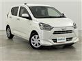 2019 Daihatsu Mira Es