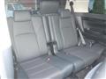 2018 Toyota Alphard
