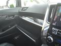 2018 Toyota Alphard