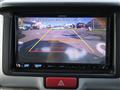2017 Suzuki Every Wagon