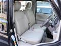 2017 Suzuki Every Wagon