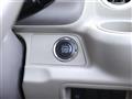 2017 Suzuki Every Wagon
