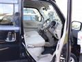 2017 Suzuki Every Wagon