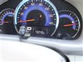 2017 Suzuki Every Wagon