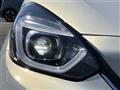 2020 Honda Fit