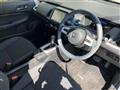 2020 Honda Fit