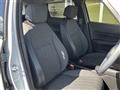 2020 Honda Fit