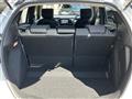 2020 Honda Fit