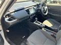 2020 Honda Fit