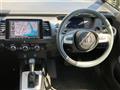 2020 Honda Fit