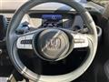2020 Honda Fit