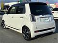 2022 Honda N-ONE