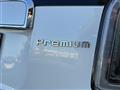 2022 Honda N-ONE