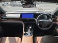 2025 Toyota Crown Estate