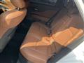 2025 Toyota Crown Estate