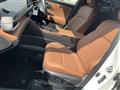 2025 Toyota Crown Estate