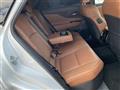 2025 Toyota Crown Estate