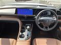 2025 Toyota Crown Estate
